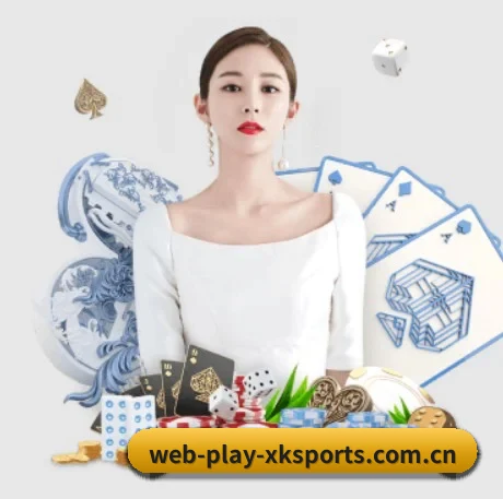 品牌创立 - 星空足球应运而生,获得国际认证资质,为用户打造合法合规的休闲互动平台。